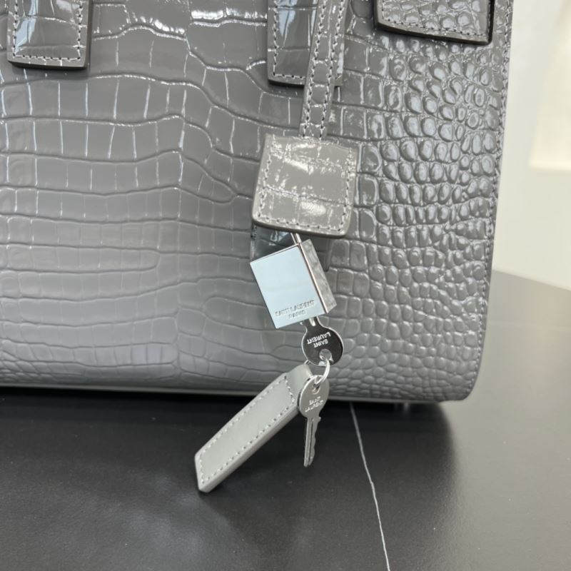 Y51 top handle bags